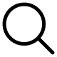 Technical selection icon
